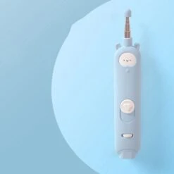 EYS Cat Teaser Wand With Laser, Flash & UV Lights Cat Toy -Furry Friends 726662 PT1. AC SS1800 V1669734199