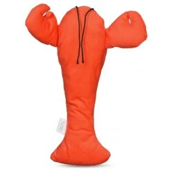 Fetch For Pets Friends You're My Lobster Kicker Plush Cat Toy With Catnip -Furry Friends 729182 PT2. AC SS1800 V1682690482