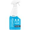 Boxiecat Fragrance Free Cat Stain & Odor Remover, 24-oz Bottle -Furry Friends 732294 MAIN. AC SS1800 V1673451368
