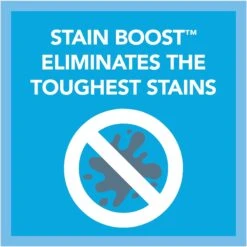 Boxiecat Fragrance Free Cat Stain & Odor Remover, 24-oz Bottle -Furry Friends 732294 PT3. AC SS1800 V1673467043