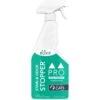 Boxiecat Lightly Scented Cat Stain & Odor Remover, 24-oz Bottle -Furry Friends 732310 MAIN. AC SS1800 V1673451367