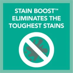 Boxiecat Lightly Scented Cat Stain & Odor Remover, 24-oz Bottle -Furry Friends 732310 PT3. AC SS1800 V1673466986