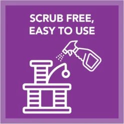 Boxiecat Calming Cat Stain & Odor Remover, 24-oz Bottle 9 Boxiecat Calming Cat Stain & Odor Remover, 24-oz Bottle -Furry Friends 732326 PT2. AC SS1800 V1673467737