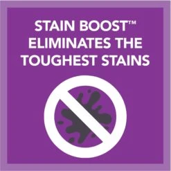 Boxiecat Calming Cat Stain & Odor Remover, 24-oz Bottle 10 Boxiecat Calming Cat Stain & Odor Remover, 24-oz Bottle -Furry Friends 732326 PT3. AC SS1800 V1673466987