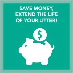 Boxiecat BoxiePro Lightly Scented Scoop & Spray Cat Litter Deodorizing Kit, 24-oz Bottle 11 Boxiecat BoxiePro Lightly Scented Scoop & Spray Cat Litter Deodorizing Kit, 24-oz Bottle -Furry Friends 732390 PT4. AC SS1800 V1673467374