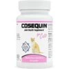 Nutramax Cosequin Hip & Joint With Glucosamine & Chondroitin Capsules Joint Supplement For Cats -Furry Friends 73542 MAIN. AC SS1800 V1630555602