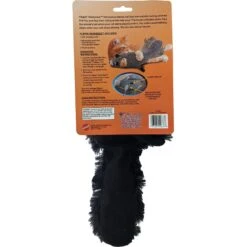 Ethical Pet Flippin' Skinneeez Skunk Exercise Cat Toy With Catnip, Assorted 7 Ethical Pet Flippin' Skinneeez Skunk Exercise Cat Toy With Catnip, Assorted -Furry Friends 735982 PT1. AC SS1800 V1683291515