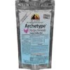 Wysong Archetype Chicken Formula Freeze-Dried Raw Dog & Cat Food -Furry Friends 73665 MAIN. AC SS1800 V1614295881