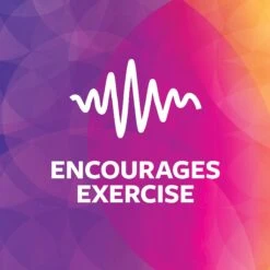 SmartyKat Twirly Tail Hanging Electronic Teaser Cat Toy -Furry Friends 736830 PT6. AC SS1800 V1672851837