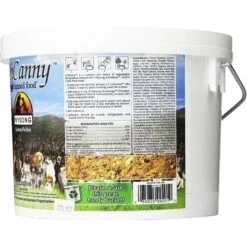 Wysong Uncanny Blend Freeze-Dried Raw Dog & Cat Food Mix -Furry Friends 73685 PT2. AC SS1800 V1488503717