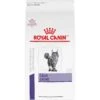 Royal Canin Veterinary Diet Adult Calm Dry Cat Food -Furry Friends 73703 MAIN. AC SS1800 V1642608993