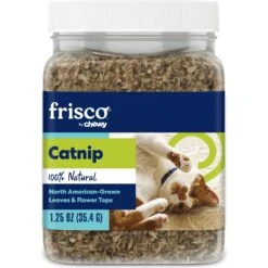Frisco Natural Catnip & Hartz Cattraction Silver Vine & Catnip Gator Cat Scratcher Toy, Color Varies -Furry Friends 737470 PT1. AC SS1800 V1683212135