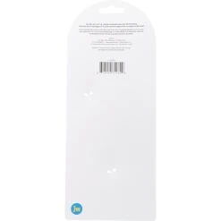 JW Pet Cataction Butterfly Wand Cat Toy -Furry Friends 73749 PT3. AC SS1800 V1525719137