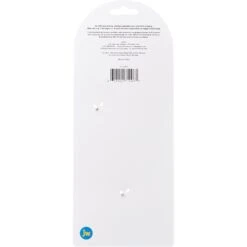 JW Pet Cataction Ball With Wand Cat Toy -Furry Friends 73759 PT3. AC SS1800 V1525719165