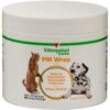 Vetoquinol Pill Wrap For Dogs & Cats -Furry Friends 74284 MAIN. AC SS1800 V1479391956
