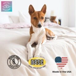 Healthy Solutions For Pets Cat Hairball Control Supplement With Pumpkin Fiber, 90 Count -Furry Friends 743462 PT3. AC SS1800 V1674574165