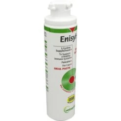 Vetoquinol Enisyl-F Paste Immune Supplement For Cats 9 Vetoquinol Enisyl-F Paste Immune Supplement For Cats -Furry Friends 74409 PT2. AC SS1800 V1681488155
