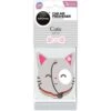 Aroma Car Cutie Series Air Fresheners & Cat Deodorizer, 3 Count -Furry Friends 745326 MAIN. AC SS1800 V1671724587