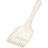 Petmate Litter Scoop With Antimicrobial Protection -Furry Friends 74629 MAIN. AC SS1800 V1506968441