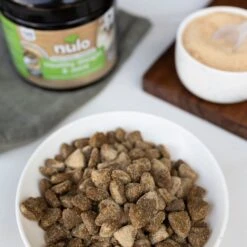 Nulo Functional Healthy Weight & Joint Powder Supplement For Cats, 4.23-oz 15 Nulo Functional Healthy Weight & Joint Powder Supplement For Cats, 4.23-oz -Furry Friends 749678 PT4. AC SS1800 V1672242856