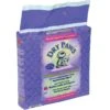 MidWest Dry Paws Training & Floor Protection Pads -Furry Friends 74987 MAIN. AC SS1800 V1528837921
