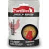 PureBites Cat Broths Chicken & Vegetables Food Topping -Furry Friends 750462 MAIN. AC SS1800 V1677536433