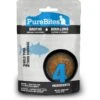 PureBites Cat Broths Tuna & Vegetables Food Topping -Furry Friends 750478 MAIN. AC SS1800 V1677536433