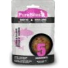 PureBites Cat Broths Tuna & Salmon Food Topping -Furry Friends 750494 MAIN. AC SS1800 V1677533795