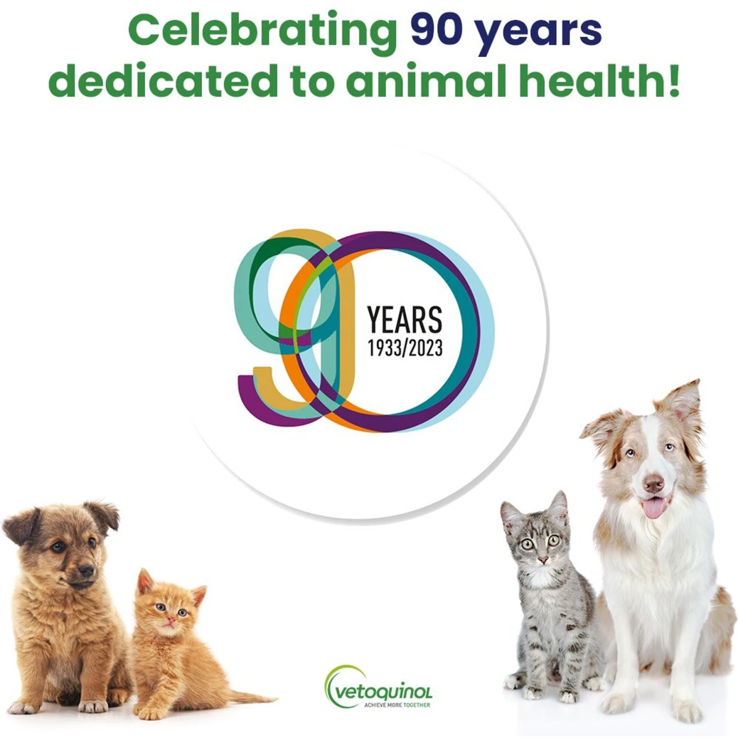 Vetoquinol Flexadin With UCII Cat Supplement, 1.59-oz Bag, 30 Count 8 Vetoquinol Flexadin With UCII Cat Supplement, 1.59-oz Bag, 30 Count - Image 6