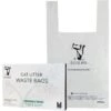 EcoLeo Compostabe Litter Scoop Cat Waste Bags -Furry Friends 751454 MAIN. AC SS1800 V1674572976