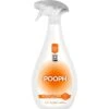 POOPH Kitty Litter Cat Odor Eliminator, 32-oz Bottle -Furry Friends 751798 MAIN. AC SS1800 V1673451376