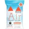 Boxiecat Air Lightweight Extra Strength Unscented Clumping Cat Litter -Furry Friends 751886 MAIN. AC SS1800 V1673451375