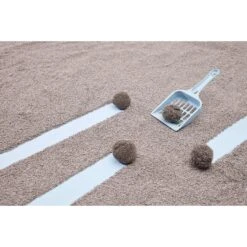 Boxiecat Air Lightweight Deep Clean Probiotic Unscented Clumping Cat Litter 11 Boxiecat Air Lightweight Deep Clean Probiotic Unscented Clumping Cat Litter -Furry Friends 751902 PT3. AC SS1800 V1673467434