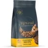 Reveal Natural Complete & Balanced Grain-Free Chicken Recipe Dry Cat Food, 3-lb Bag
