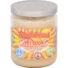 Pet Odor Exterminator Sandalwood Deodorizing Candle -Furry Friends 75360 MAIN. AC SS1800 V1628687781