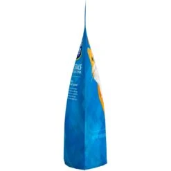 Fresh Step Fresh Scented Non-Clumping Crystal Cat Litter -Furry Friends 75545 PT6. AC SS1800 V1694457332