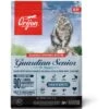 ORIJEN Guardian Senior 7+ Grain-Free Dry Cat Food 2 ORIJEN Guardian Senior 7+ Grain-Free Dry Cat Food -Furry Friends 755534 MAIN. AC SS1800 V1686238465