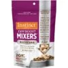 Instinct Boost Mixers Multivitamin Grain-Free Freeze-Dried Raw Adult Cat Food Topper, 5.5-oz Bag -Furry Friends 755694 MAIN. AC SS1800 V1690553004