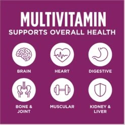 Instinct Boost Mixers Multivitamin Grain-Free Freeze-Dried Raw Adult Cat Food Topper, 5.5-oz Bag -Furry Friends 755694 PT4. AC SS1800 V1690813583