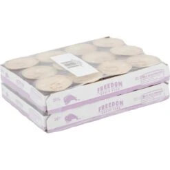 Blue Buffalo Freedom Indoor Kitten Chicken Recipe Grain-Free Canned Cat Food 9 Blue Buffalo Freedom Indoor Kitten Chicken Recipe Grain-Free Canned Cat Food -Furry Friends 75600 PT1. AC SS1800 V1457368298