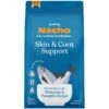 Made By Nacho Skin & Coat Support Sustainably Caught Whitefish & Pumpkin Recipe Dry Cat Food -Furry Friends 756454 MAIN. AC SS1800 V1698177188