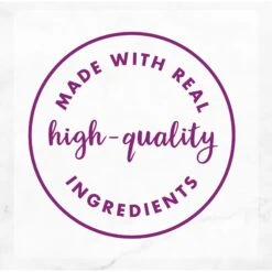 Fancy Feast Medleys White Meat Chicken Florentine Canned Cat Food -Furry Friends 75888 PT7. AC SS1800 V1659907760