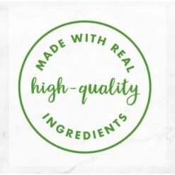 Fancy Feast Medleys Tuna Florentine Canned Cat Food -Furry Friends 75892 PT7. AC SS1800 V1659907762