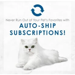 Fancy Feast Medleys Tuna Primavera Canned Cat Food -Furry Friends 75900 PT8. AC SS1800 V1649111789