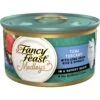 Fancy Feast Medleys Tuna Tuscany Canned Cat Food 2 Fancy Feast Medleys Tuna Tuscany Canned Cat Food -Furry Friends 75906 MAIN. AC SS1800 V1666043939