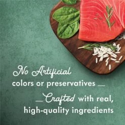 Fancy Feast Medleys Tuna Tuscany Canned Cat Food -Furry Friends 75906 PT2. AC SS1800 V1666043059