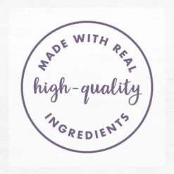 Fancy Feast Purely White Meat Chicken & Shredded Beef Wet Cat Food 17 Fancy Feast Purely White Meat Chicken & Shredded Beef Wet Cat Food -Furry Friends 75931 PT6. AC SS1800 V1640890912