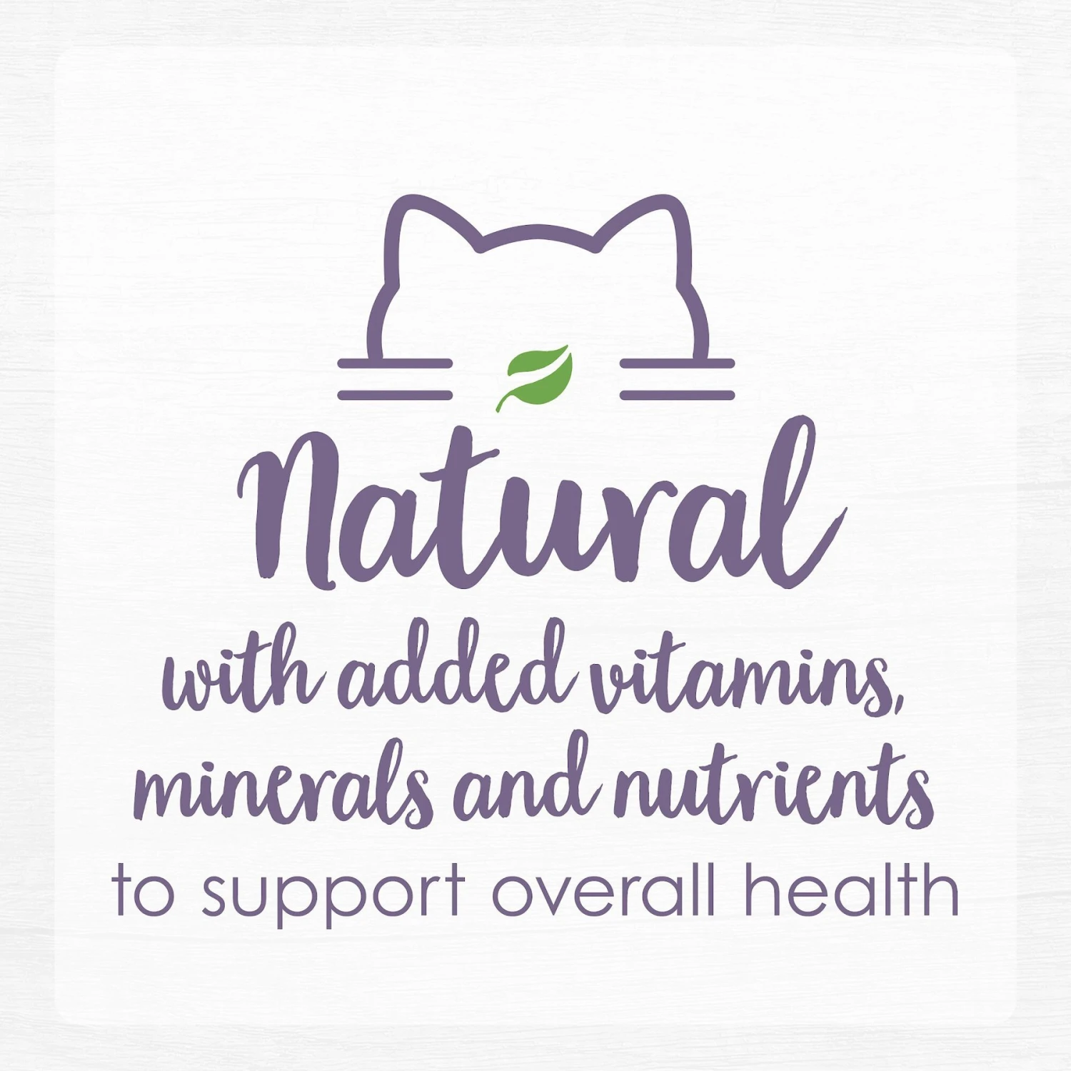 Fancy Feast Purely White Meat Chicken & Shredded Beef Wet Cat Food 10 Fancy Feast Purely White Meat Chicken & Shredded Beef Wet Cat Food - Image 8