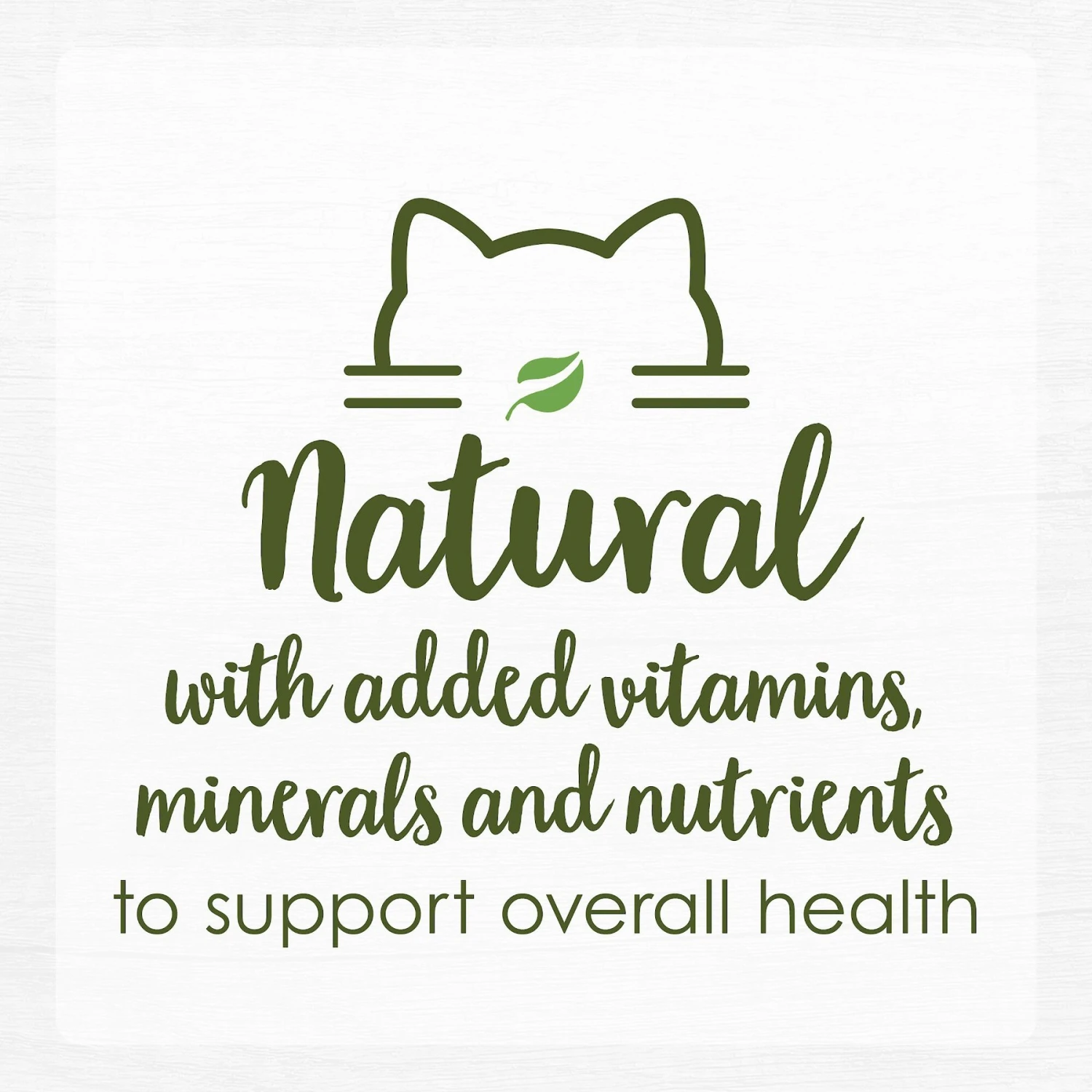 Fancy Feast Purely White Meat Chicken & Flaked Tuna Wet Cat Food 8 Fancy Feast Purely White Meat Chicken & Flaked Tuna Wet Cat Food - Image 6