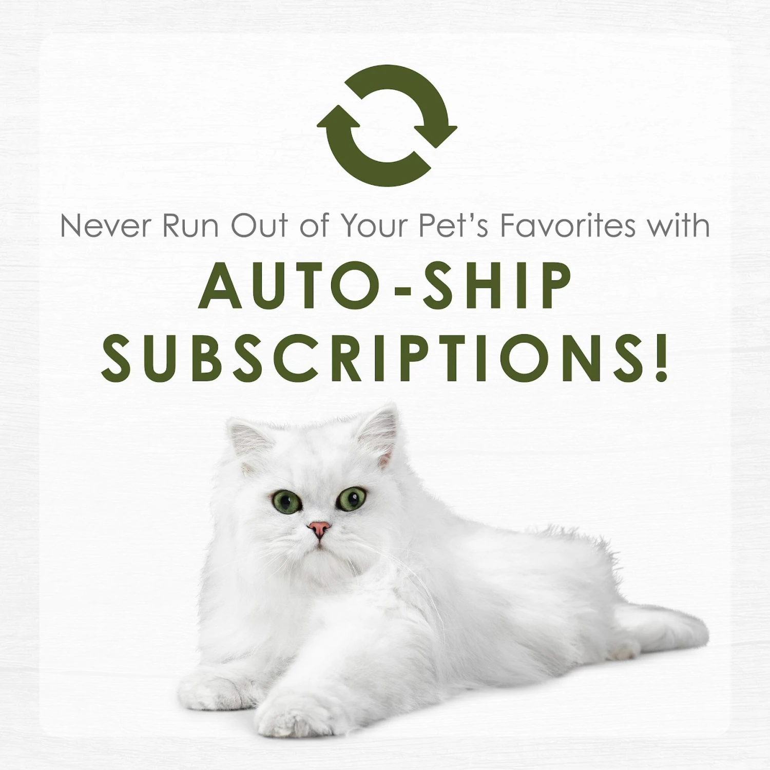 Fancy Feast Purely White Meat Chicken & Flaked Tuna Wet Cat Food 11 Fancy Feast Purely White Meat Chicken & Flaked Tuna Wet Cat Food - Image 9